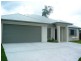 Maroochydore QLD 4558