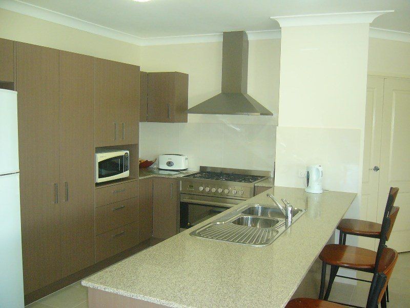 Maroochydore QLD 4558