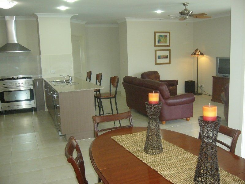 Maroochydore QLD 4558