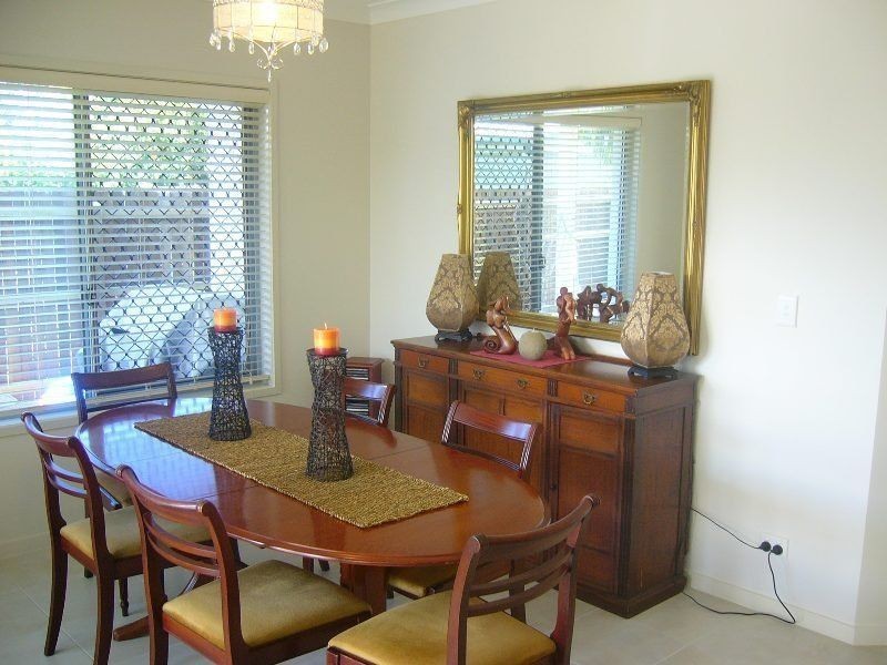 Maroochydore QLD 4558
