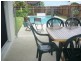 Maroochydore QLD 4558
