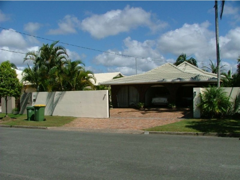 Minyama QLD 4575