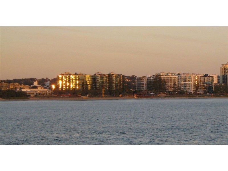 Mooloolaba QLD 4557