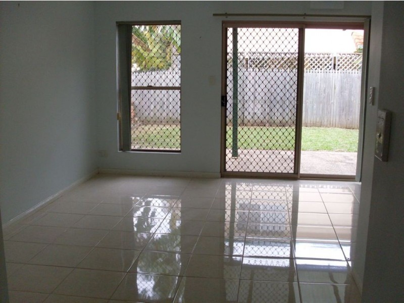 Maroochydore QLD 4558