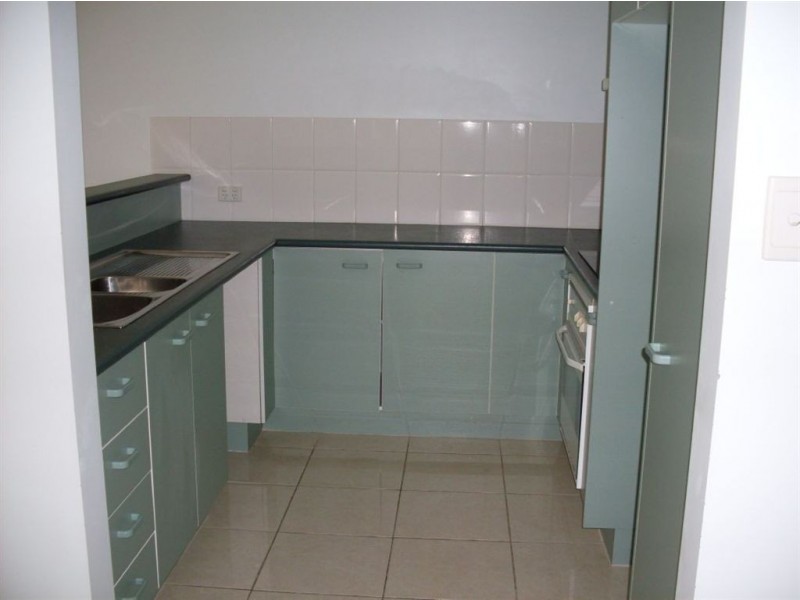 Maroochydore QLD 4558