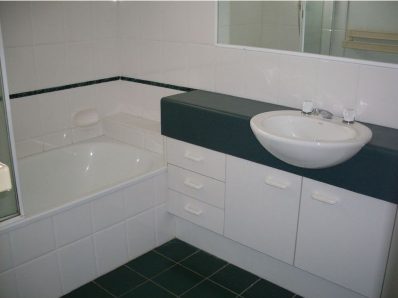 Maroochydore QLD 4558