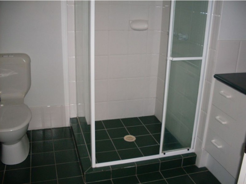 Maroochydore QLD 4558