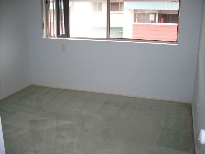 Maroochydore QLD 4558