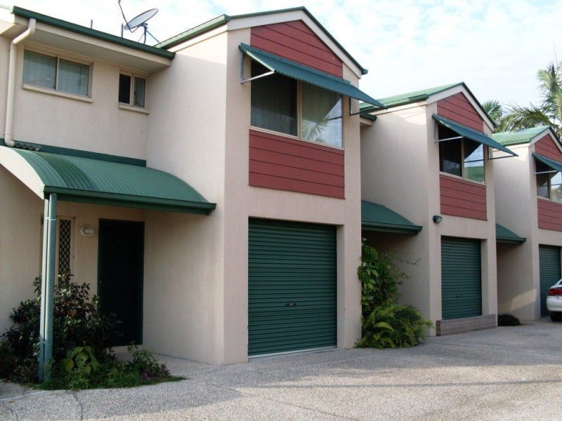 Maroochydore QLD 4558