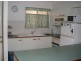 Mountain Creek QLD 4557