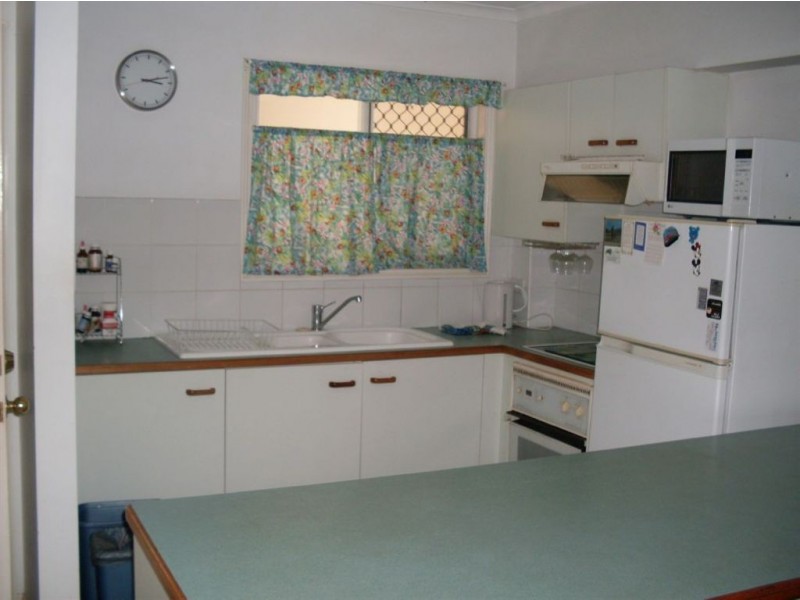 Mountain Creek QLD 4557