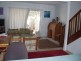 Mountain Creek QLD 4557
