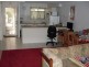 Mountain Creek QLD 4557