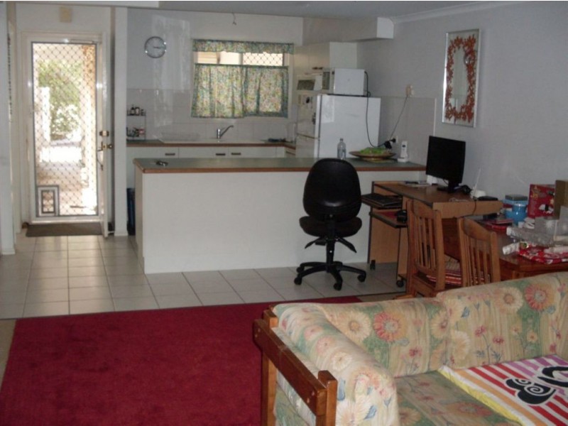 Mountain Creek QLD 4557