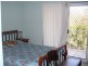 Mountain Creek QLD 4557
