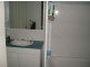 Mountain Creek QLD 4557