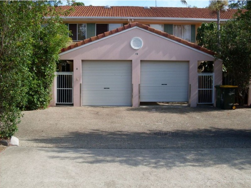 Mountain Creek QLD 4557