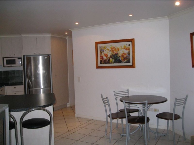 Alexandra Headland QLD 4572