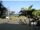 Alexandra Headland QLD 4572