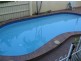 Alexandra Headland QLD 4572