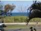 Alexandra Headland QLD 4572