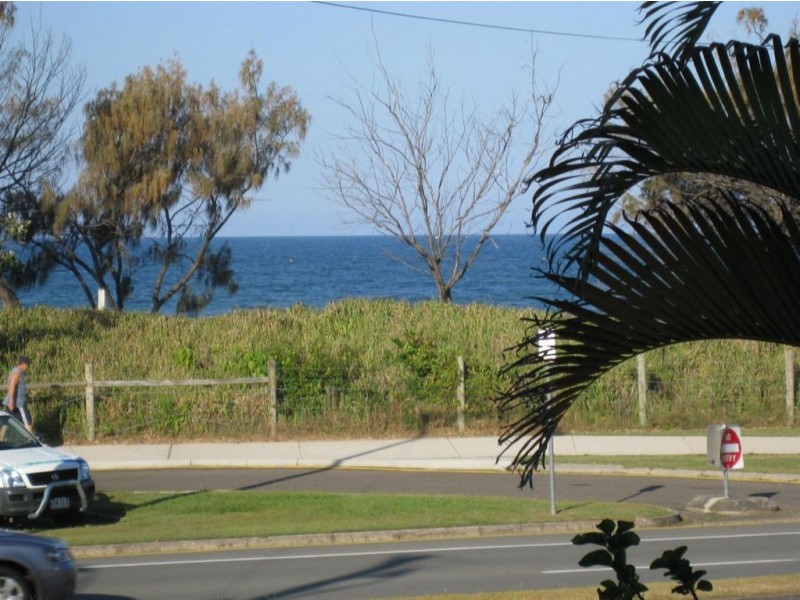 Alexandra Headland QLD 4572
