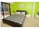 16/32 River Esp, Mooloolaba QLD 4557