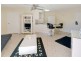 16/32 River Esp, Mooloolaba QLD 4557