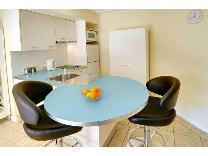 16/32 River Esp, Mooloolaba QLD 4557