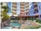 16/32 River Esp, Mooloolaba QLD 4557