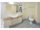 16/32 River Esp, Mooloolaba QLD 4557