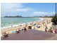 16/32 River Esp, Mooloolaba QLD 4557