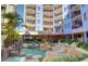 16/32 River Esp, Mooloolaba QLD 4557