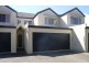 Maroochydore QLD 4558