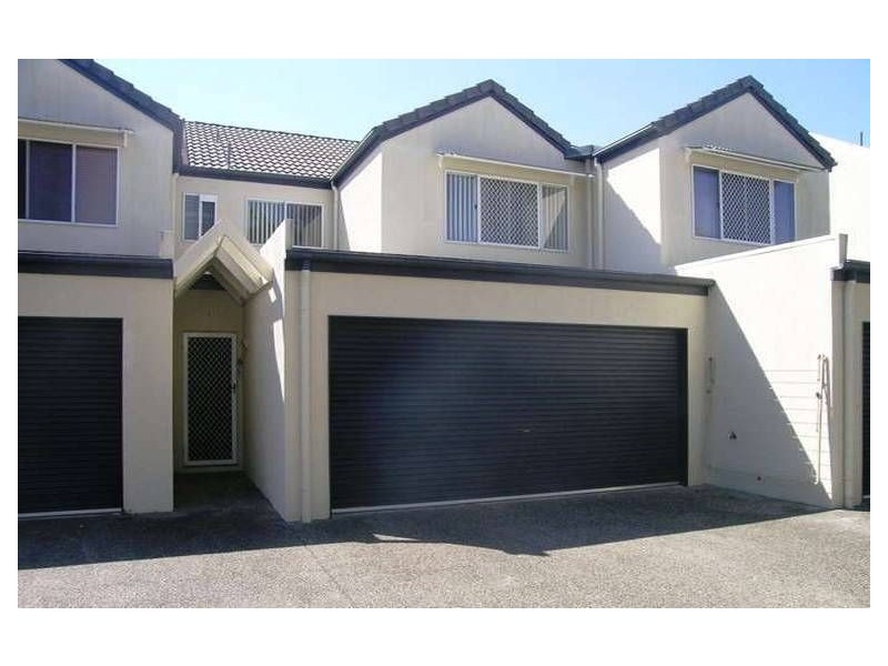 Maroochydore QLD 4558