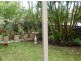 Maroochydore QLD 4558