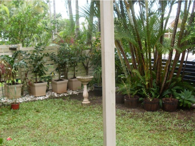 Maroochydore QLD 4558