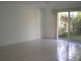 Maroochydore QLD 4558