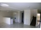 Maroochydore QLD 4558