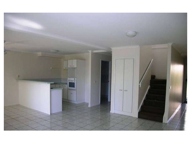 Maroochydore QLD 4558