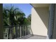 Maroochydore QLD 4558
