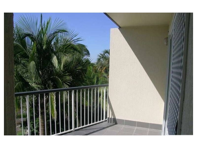 Maroochydore QLD 4558