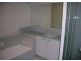 Maroochydore QLD 4558