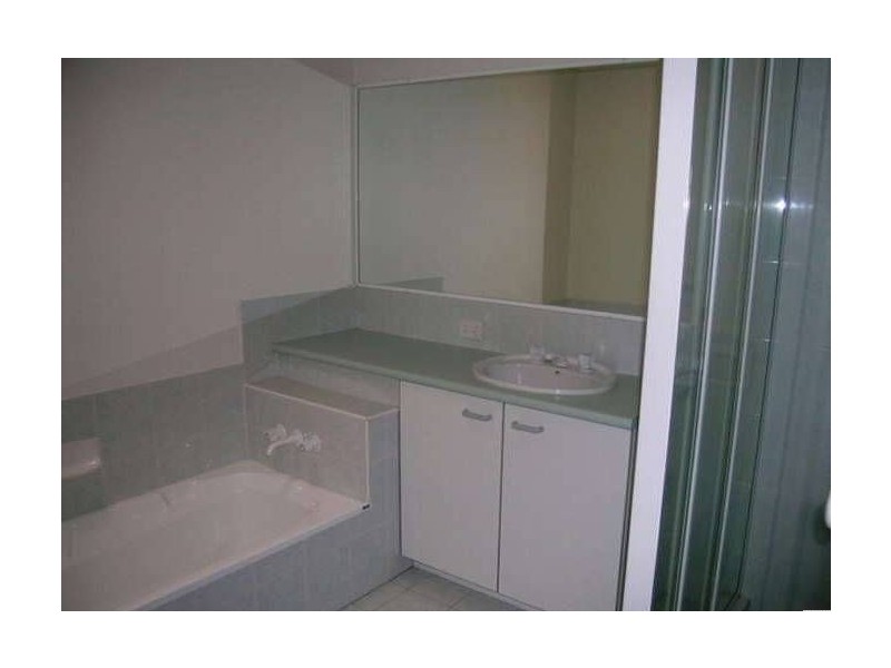 Maroochydore QLD 4558