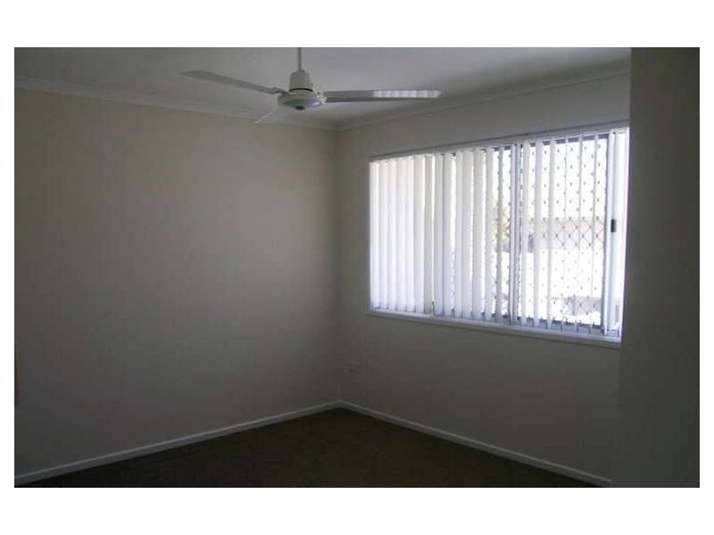 Maroochydore QLD 4558