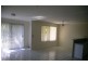 Maroochydore QLD 4558