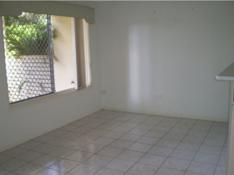 Maroochydore QLD 4558