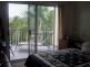 Maroochydore QLD 4558