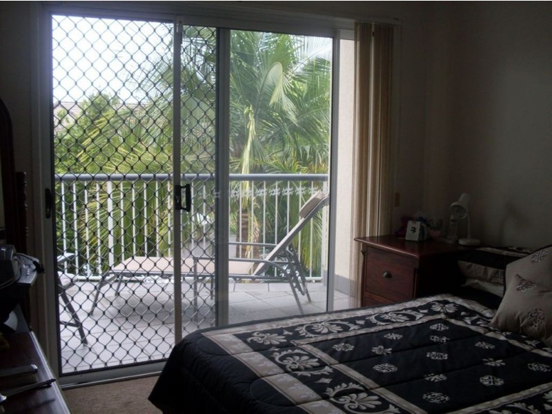 Maroochydore QLD 4558