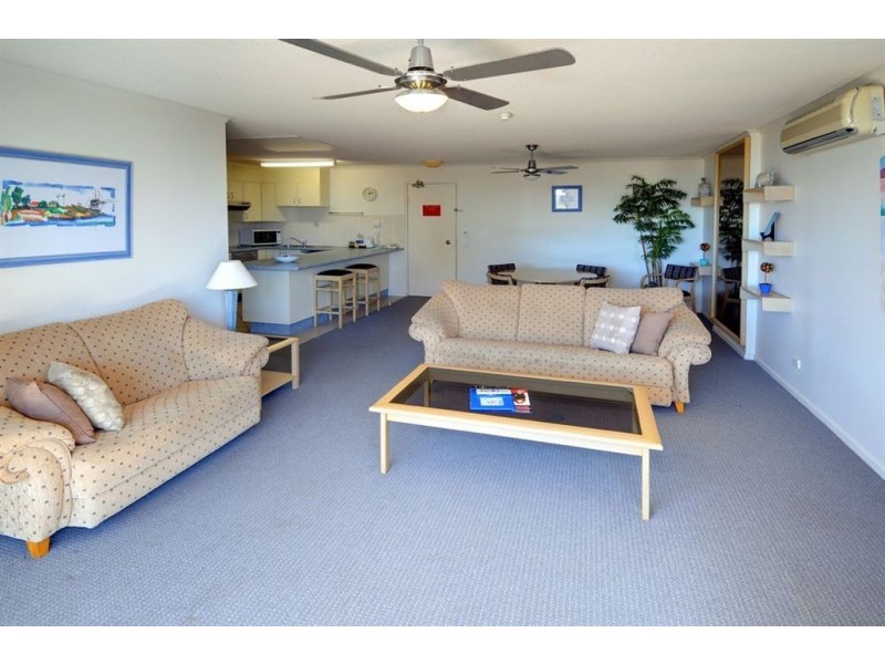 17/135 Parkyn Pde, Mooloolaba QLD 4557